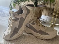 Мъжки мсратонки Steve Madden