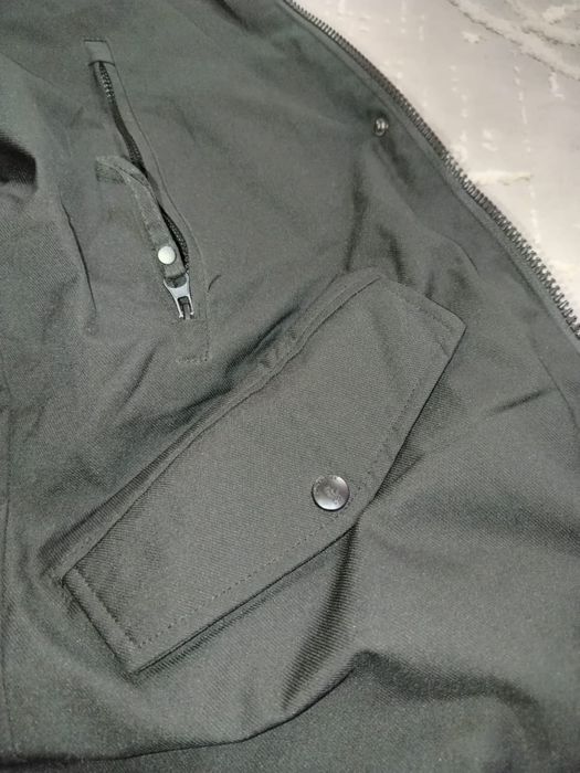 Куртка новый киілмеген