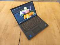 Lenovo Thinkpad T14 gen 3 i5 1235u 32Gb Ram 1Tb 980 Pro Baterie 10 ore