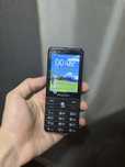 Philips Xenium E6808