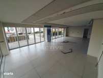 Showroom zona Profi soporului