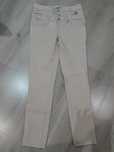 Разпродажба Liu Jo,Zara,Scotch&soda