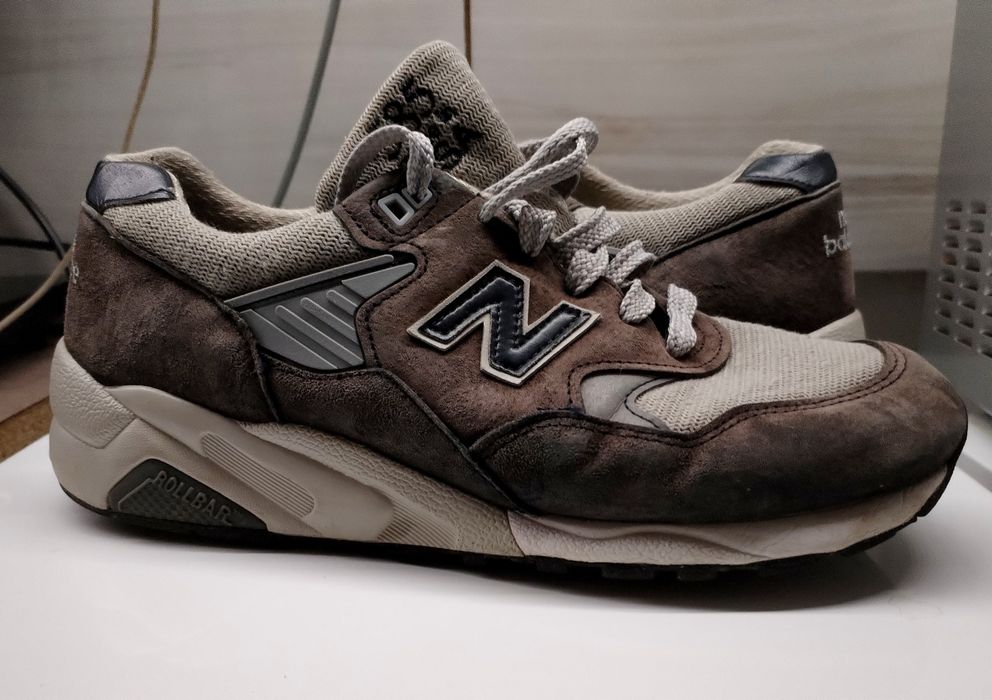 New Balance pantofi sport