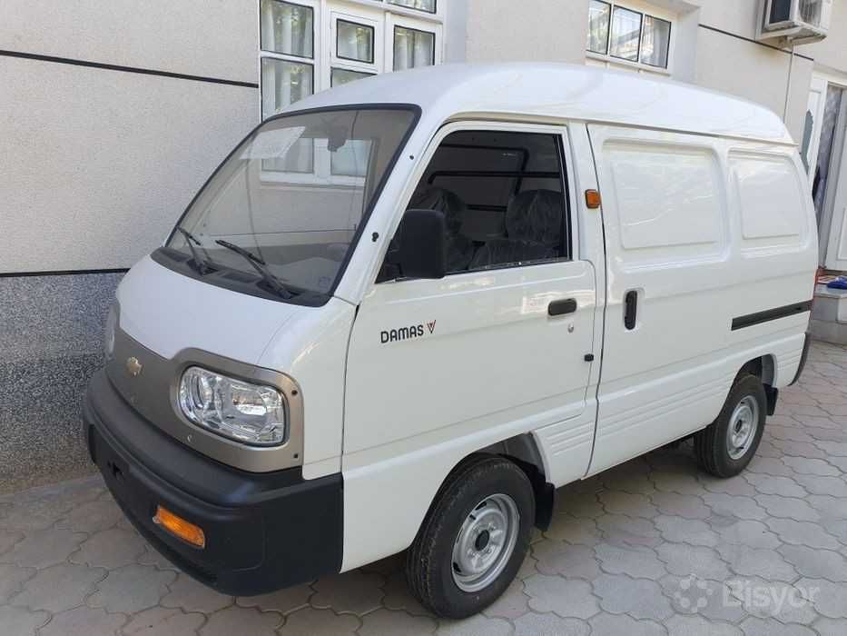 Damas Labo bor rasrochkaga boshiga 30% dan yillik 0% dan  avtosalondan