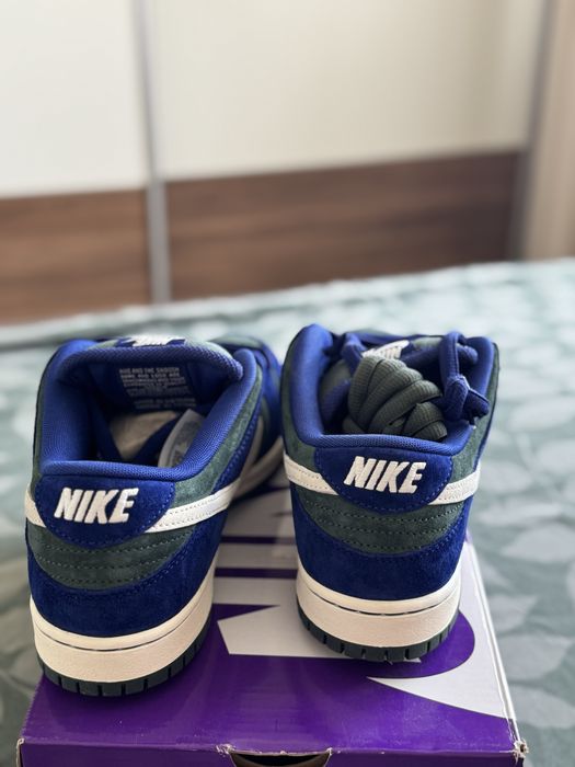 Incălțăminte bărbați