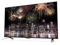 Телевизор 55 LG 55UB820V 4K ULTRA HD LED SMART TV