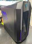 Hope Amanet P3 Unitate PC Gaming / I5-11400F / RTX 3060TI