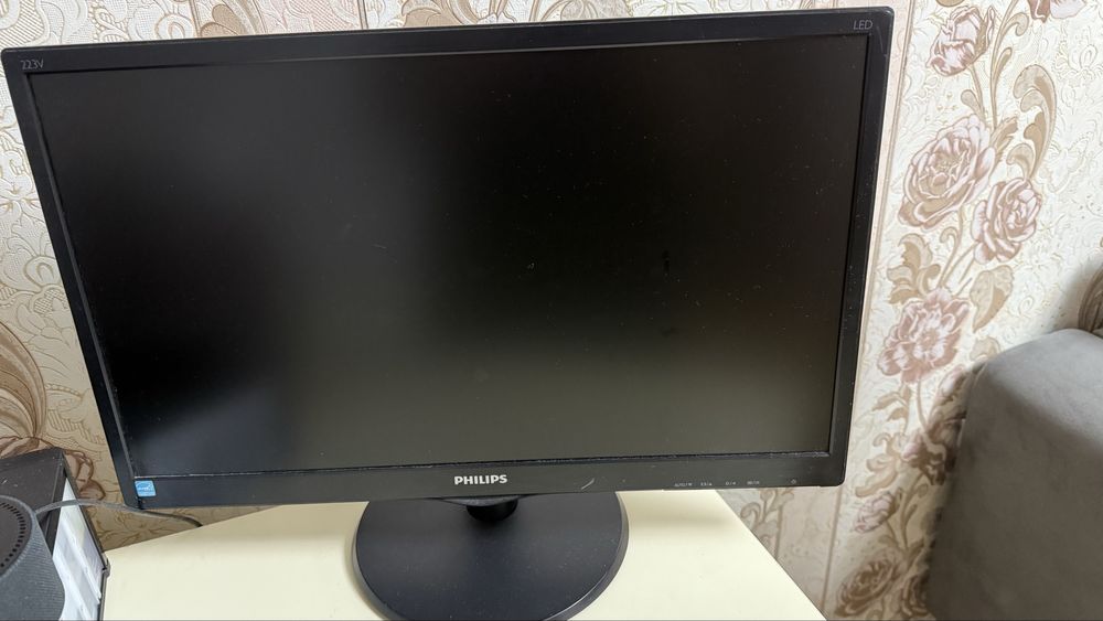 Продам компьютер