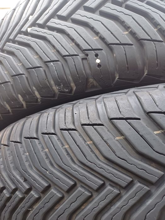 Гуми 185/60/15 Мишелин