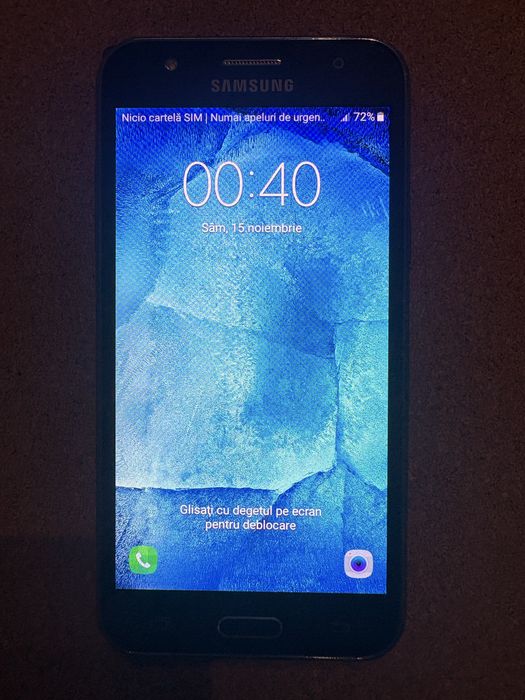 Samsung Galaxy J6 8Gb ID-XXL4941