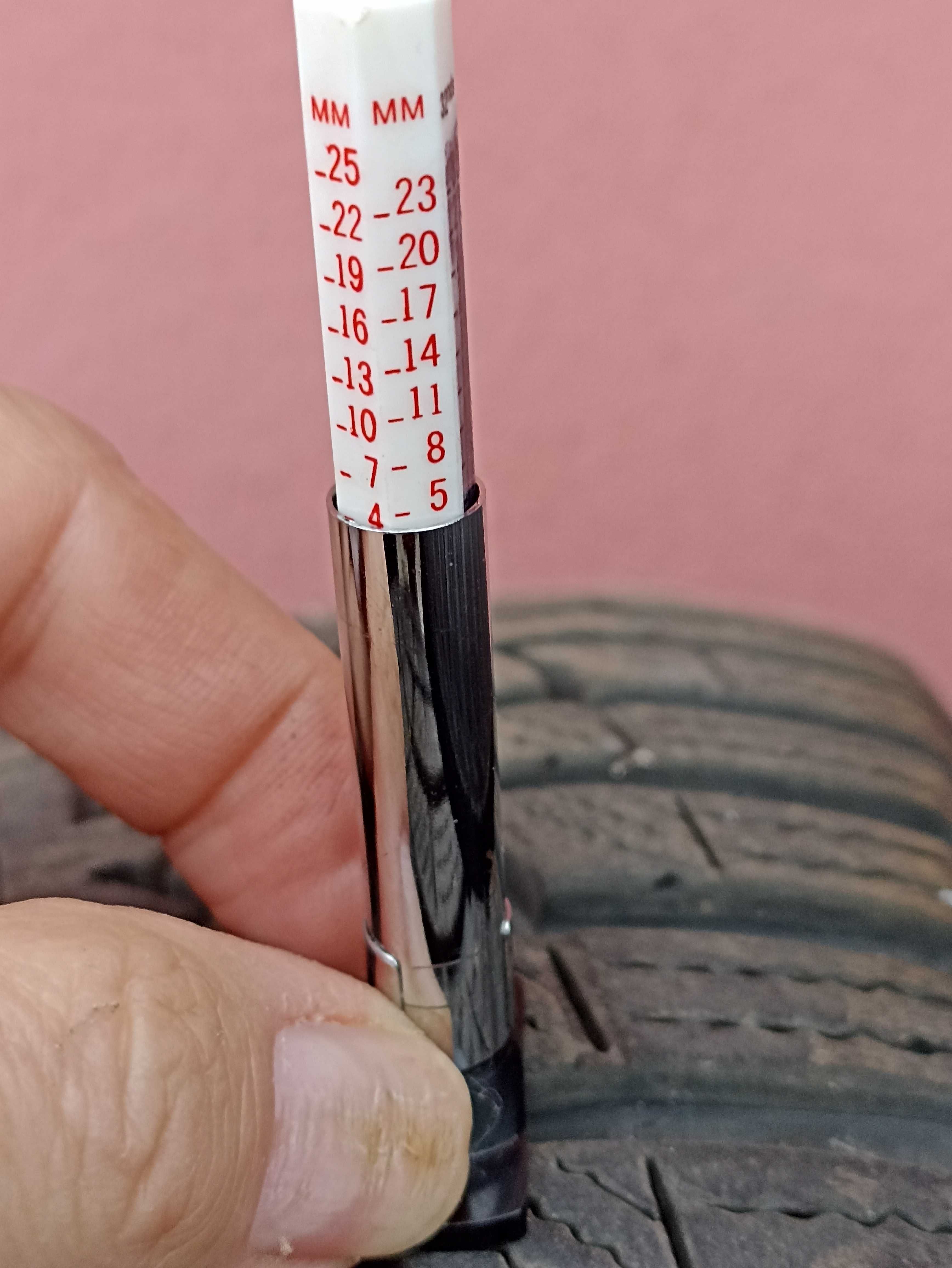 Гуми Goodyear 195/65/15