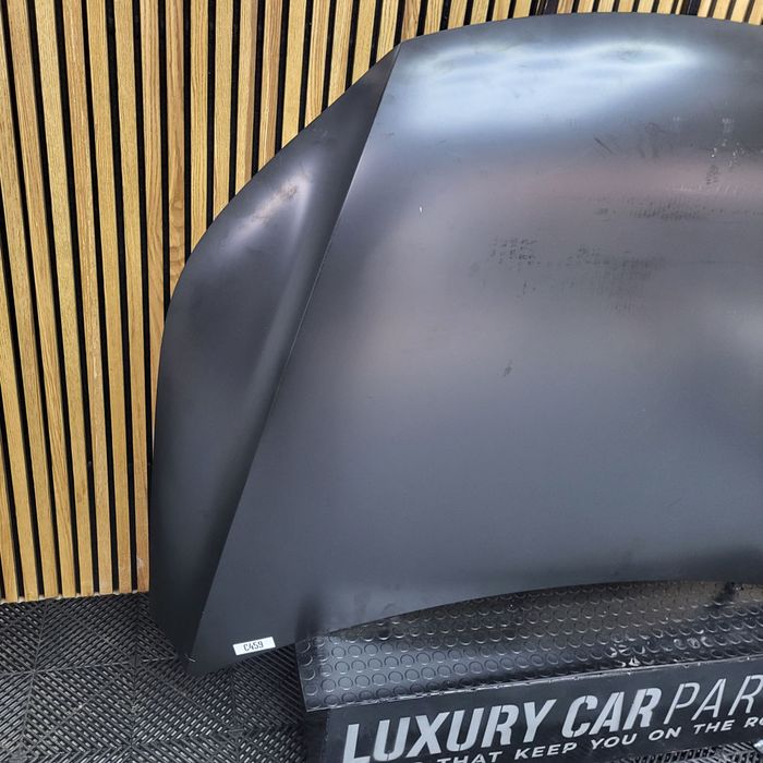 Volkswagen VW TIGUAN 2010/2012 5N 5N0 capota nouă C459