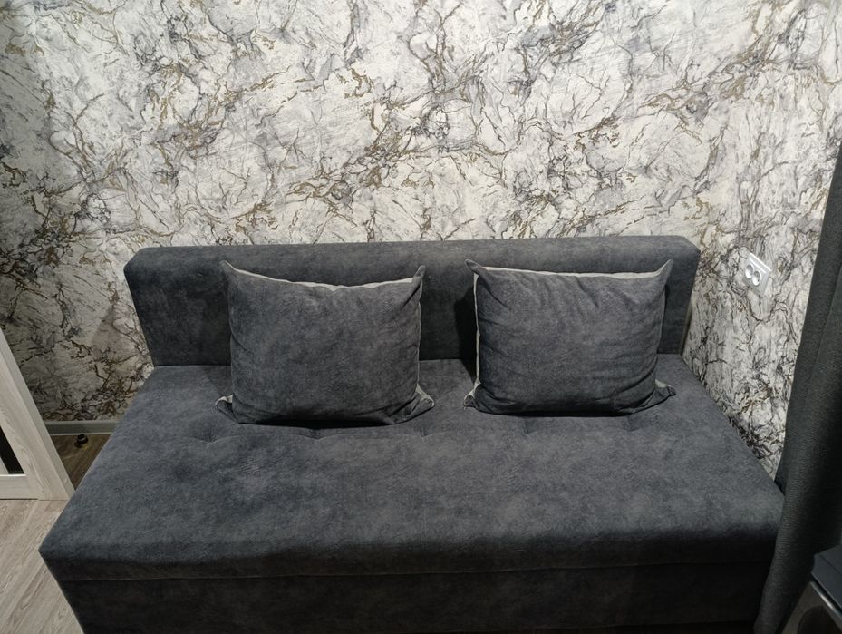 Продам тахту 180*88