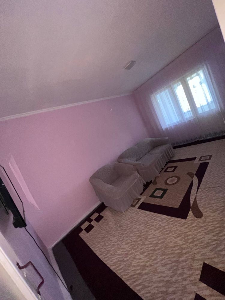 2 Xonali . Mirzo Ulug'bek Feruza mavzesi 60-dom