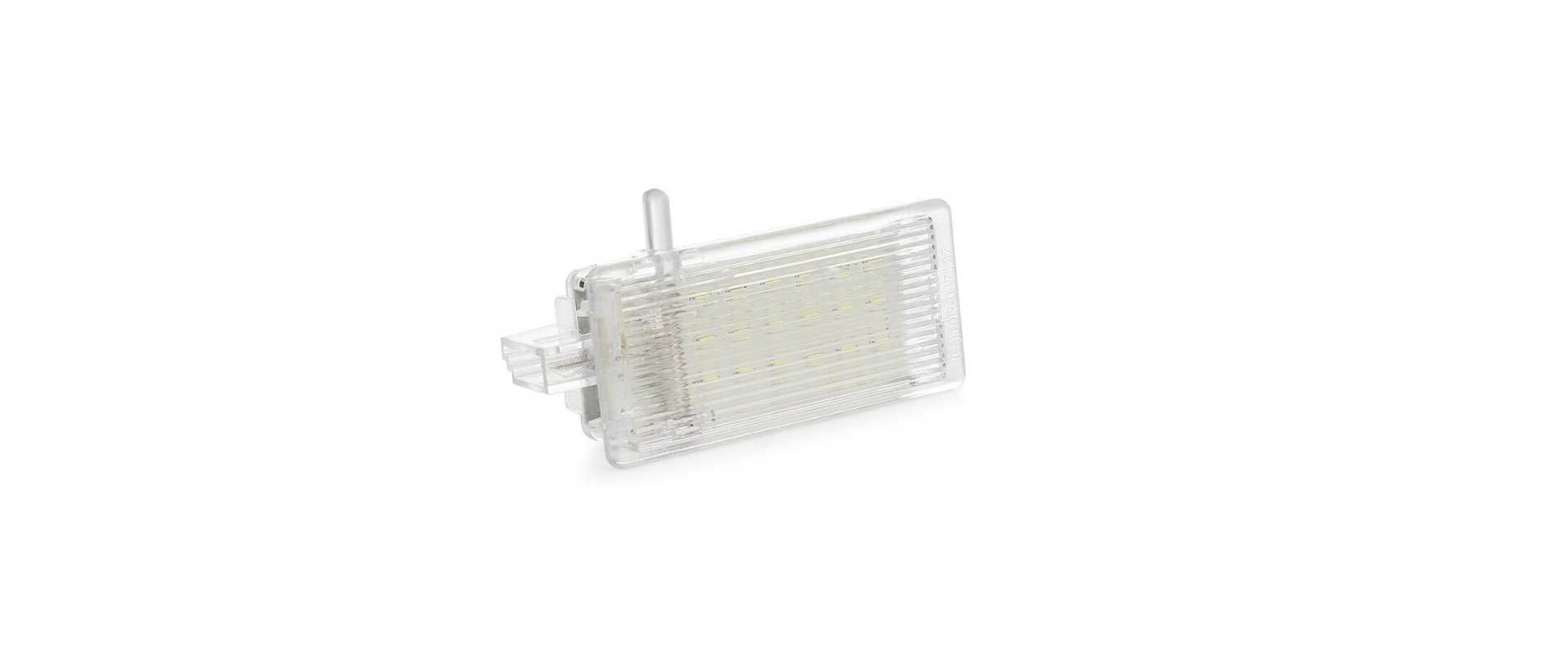 Lampa Led Torpedou BMW E46 E53 E81 E82 E83 E84 E87 E88 E89 E90 E92 F25