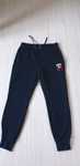 Tommy Hilfiger  Pant Mens Size L НОВО! ОРИГИНАЛ! Мъжко Долнище!
