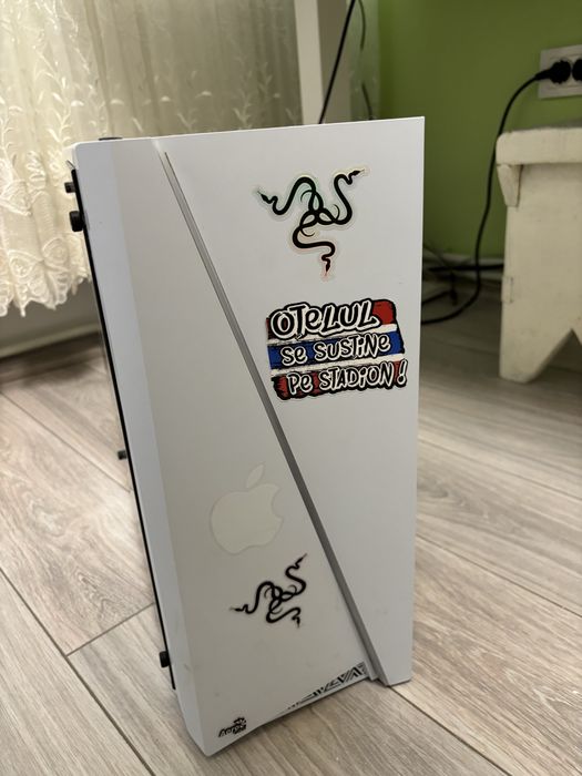 Calculator PC Gaming
