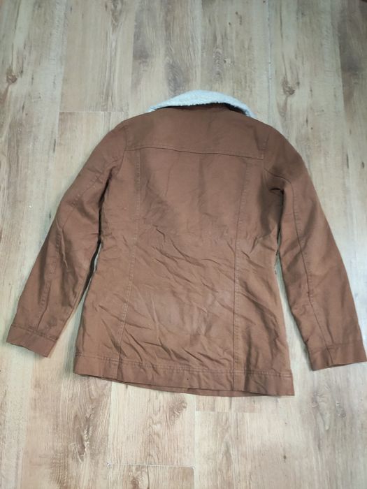 Geaca damă Pendleton mărimea XS