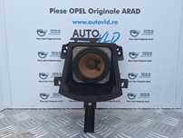 Boxa difuzor bord Chevrolet Captiva C100, C140