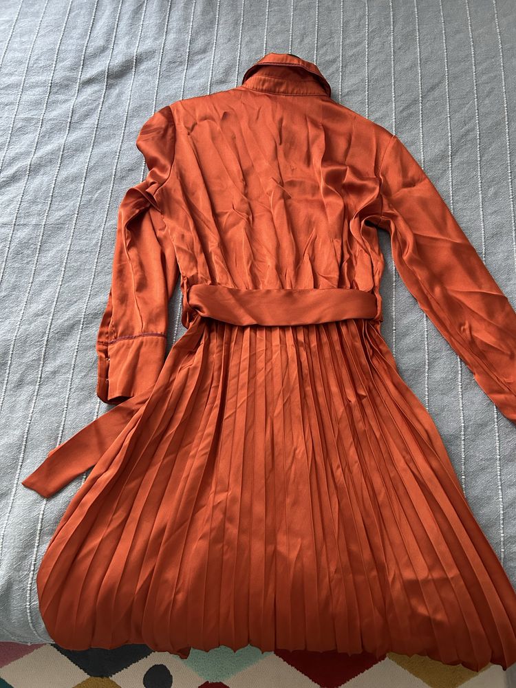 Rochie eleganta Scotch & Soda