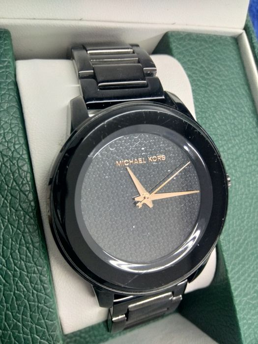 Arginal soatlar sotiladi yoki abmen