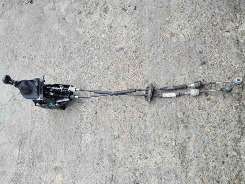 Cabluri timonerie Opel Mokka X 1.6 cdti 1.4 1.6 1.8 I 55597758 AKP Ope