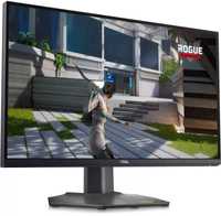 DELL Gaming G2524H Full HD IPS 0.5ms 280Hz