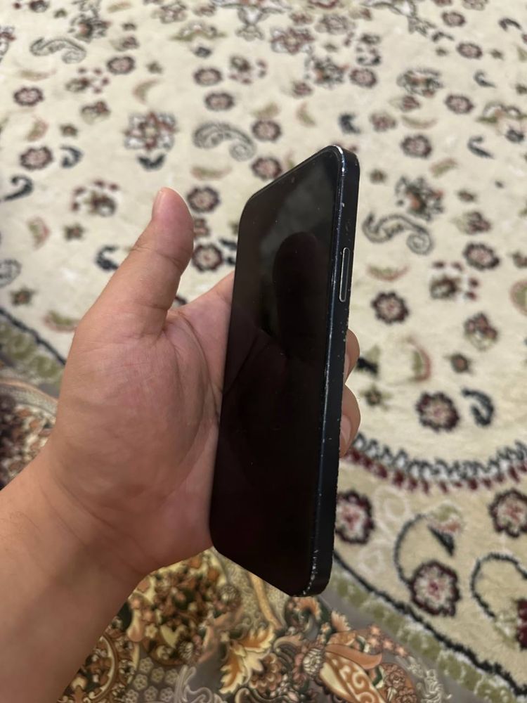 Iphone 12 sotiladi srochno