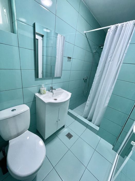 Vila petreceri REVELION - inchiriere integrala - cazare Costinesti