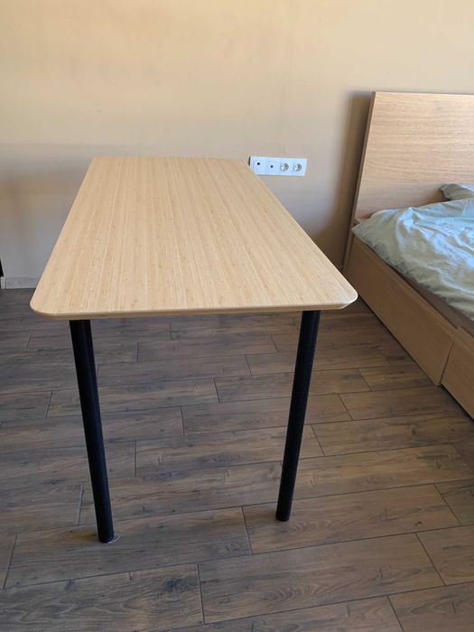 Офис бюро IKEA, Оферта за преместване