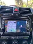 Navigatie auto 2gb ram