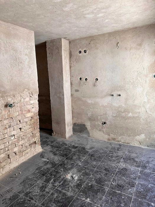 Продава се Едностаен апартамент в Варна, Чаталджа - 34 кв.м за 1618 €/кв.м - Снимка #6