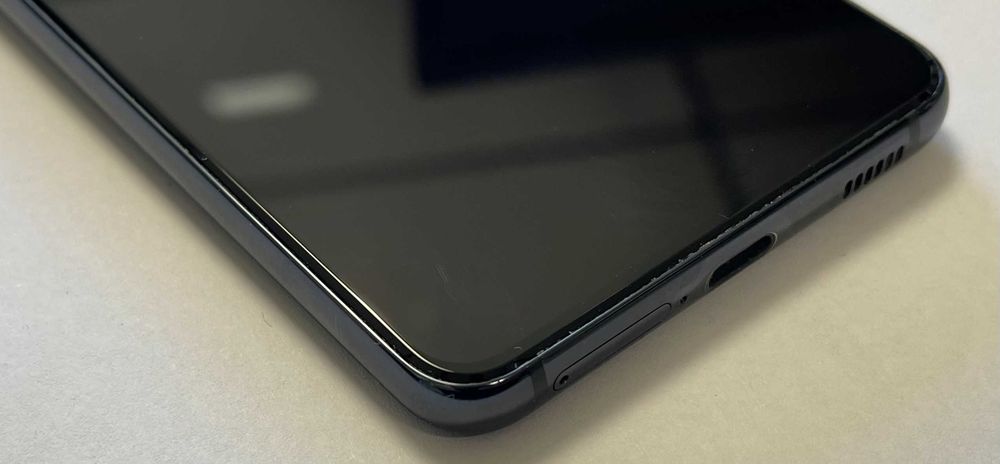 Samsung Galaxy S21 5G 256/8GB