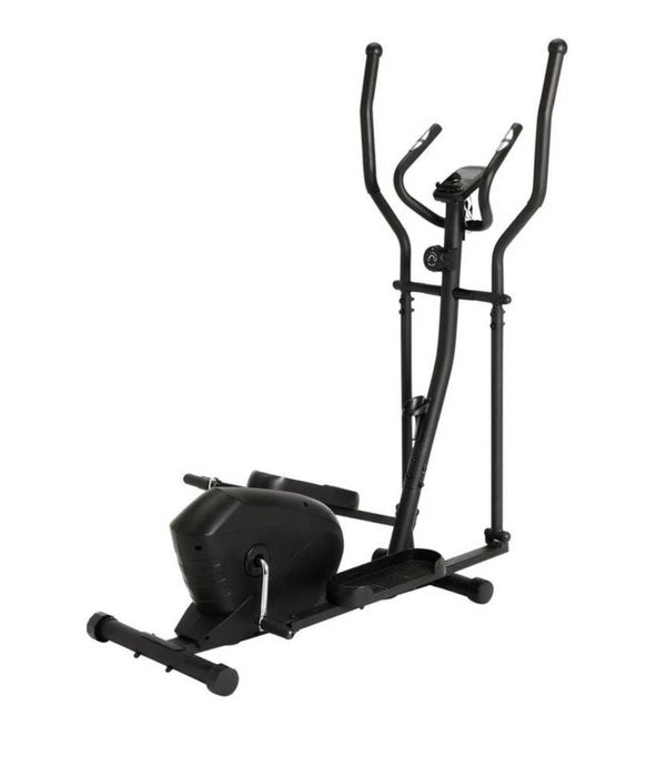 Bicicleta Pro Fitness CT100