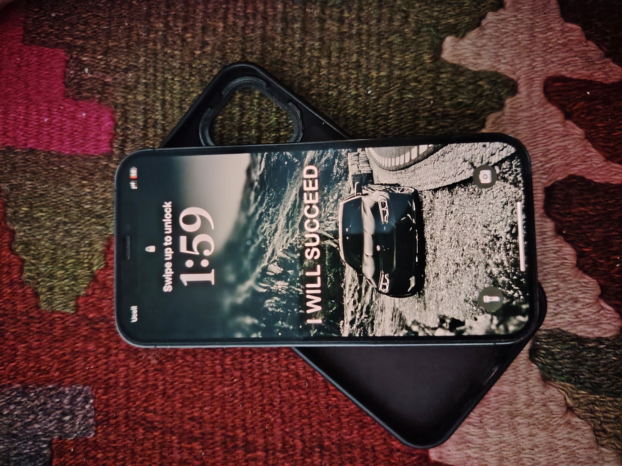 Iphone 12 pro 128GB