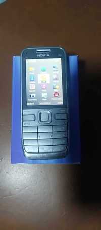 Vand Nokia e52 in stare impecabila !!