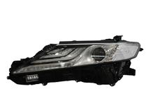 Фара (3 Led) LH Camry 17-