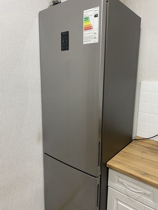 Состояние:отличное,работает без нареканий.Морозит хорошо звуков нет