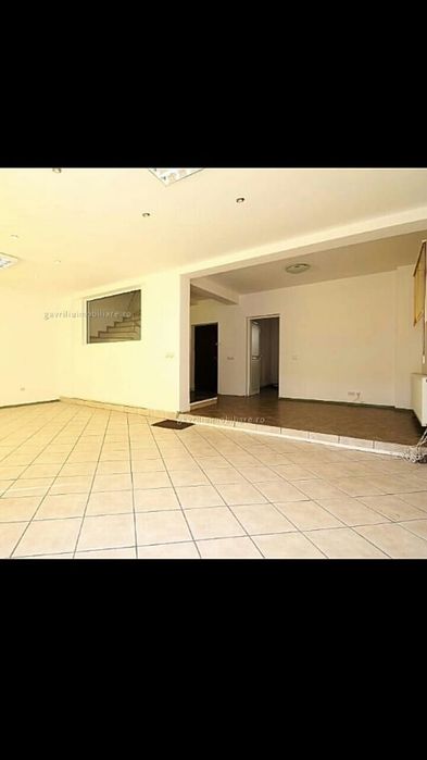 Proprietar birouri / locuință