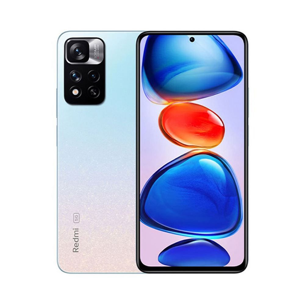 Xiomi Redmi note 11 pro срочно