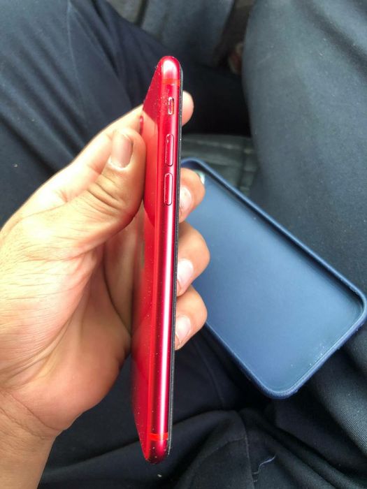 Iphone se 128 lla