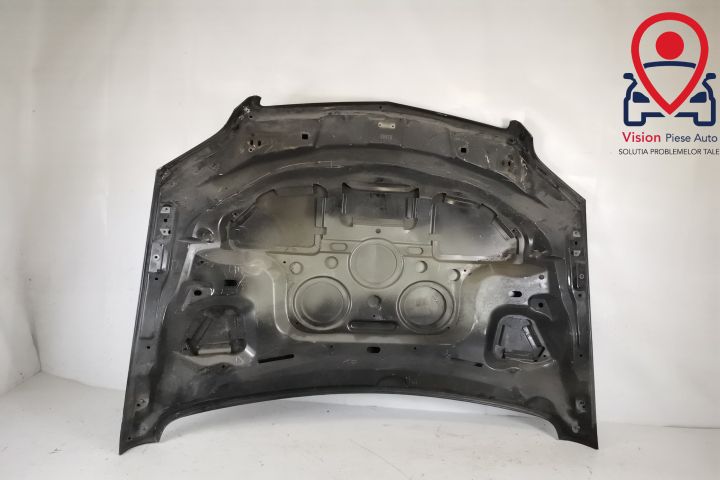 Оригинален преден капак Мерцедес-Бенц / Mercedes-Benz GLK-Class X204 О