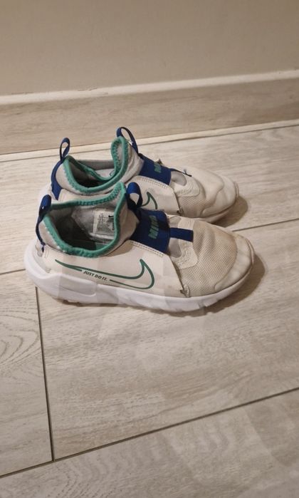 Pantofi Nike de sport