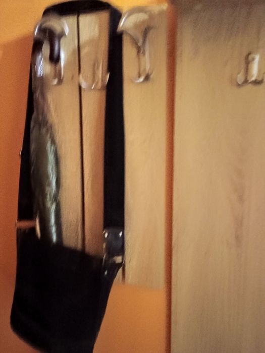 Портманто дъб санома