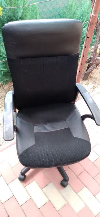 Scaun pentru birou