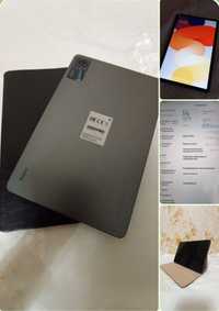 Redmi pad se 128/4