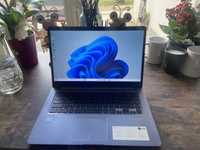 Laptop Asus VivoBook intel I5
