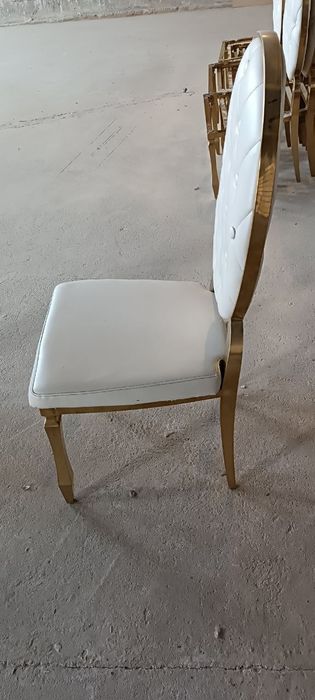 Хитой завод стуллар