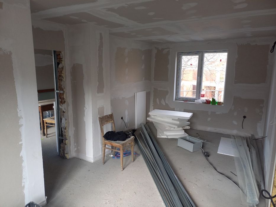 Продава се Къща в с. Голям Върбовник, Област Кюстендил - 46 кв.м за 687 €/кв.м - Снимка #9