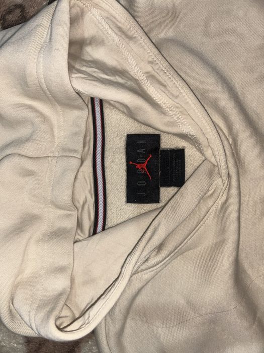 Hanorac Jordan ,marimea L